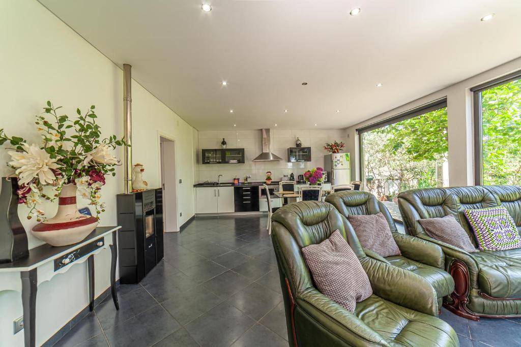 Casas da Fraga 2