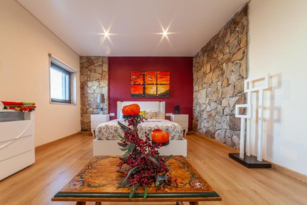 Casas da Fraga 3