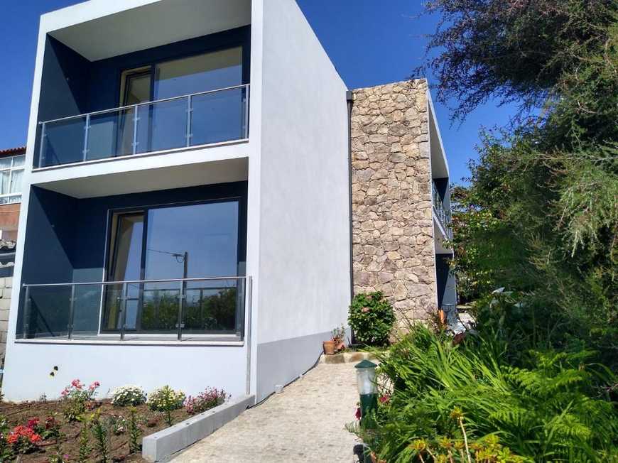 Casas da Fraga 4