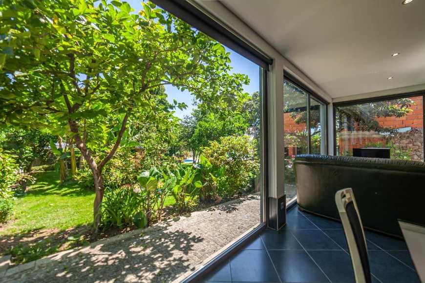 Casas da Fraga 5